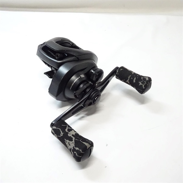 ２０エクスセンスＤＣＳＳＸＧ左ハンドル